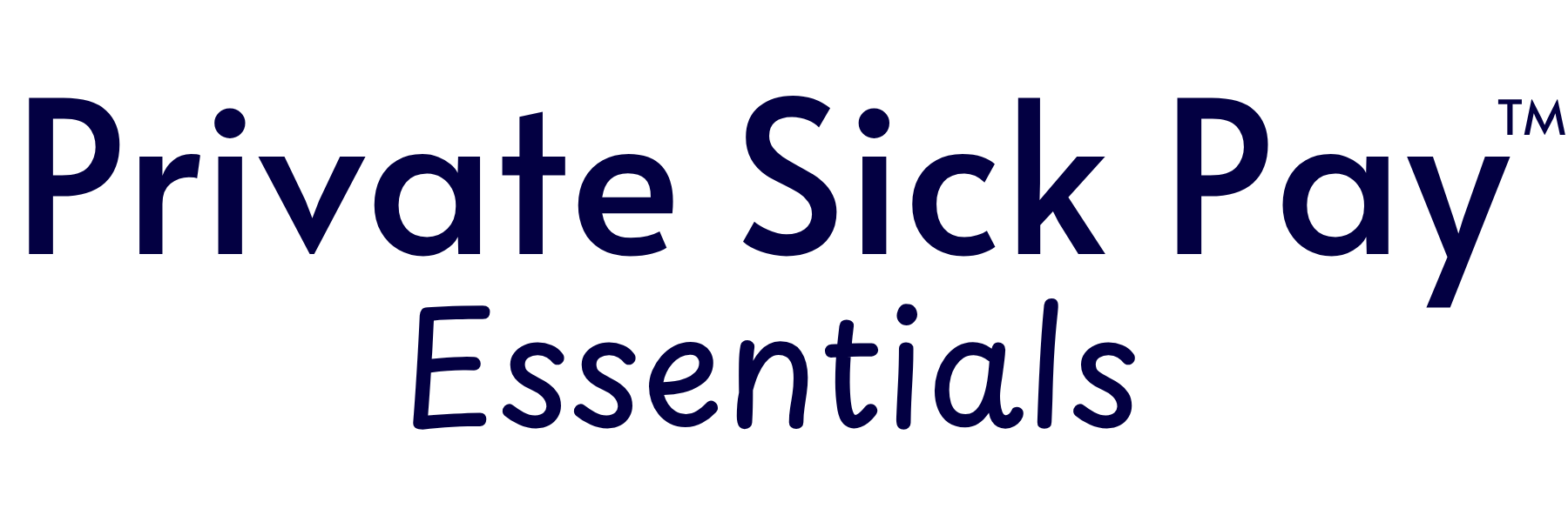 Private Sick Pay Essentials