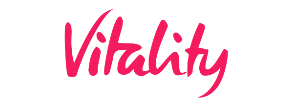 Vitality